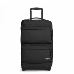 Eastpak Double Tranverz S Wheeled Duffle Cabin Size - 51cm