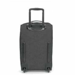 Eastpak Double Tranverz S Wheeled Duffle Cabin Size - 51cm -Luggage Store ek0a5b87 77h alt003 uc172575 mmid 1 95894.1650943477