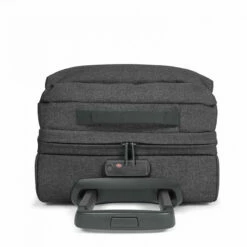 Eastpak Double Tranverz S Wheeled Duffle Cabin Size - 51cm -Luggage Store ek0a5b87 77h alt007 uc172577 mmid 1 64036.1650943479