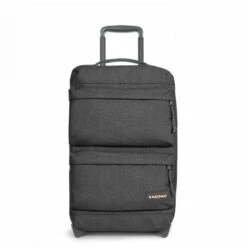 Eastpak Double Tranverz S Wheeled Duffle Cabin Size - 51cm -Luggage Store ek0a5b87 77h auth uc171042 mmid 1 86238.1650943476