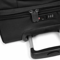 Eastpak Transit'R S Wheeled Cabin Duffle - 51cm -Luggage Store ek0a5ba7 008 alt004 uc187833 mmid 01808.1675074182