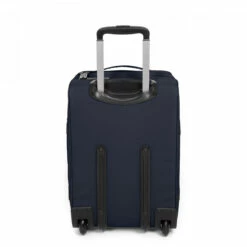 Eastpak Transit'R S Wheeled Cabin Duffle - 51cm -Luggage Store ek0a5ba7 l83 alt003 uc187844 mmid 58897.1675074183