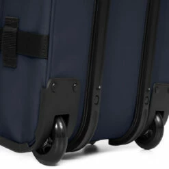 Eastpak Transit'R S Wheeled Cabin Duffle - 51cm -Luggage Store ek0a5ba7 l83 alt006 uc187849 mmid 30765.1675074183