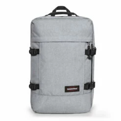 Eastpak Travelpack Cabin Duffle/Backpack - 51cm -Luggage Store ek13e 363 auth uc111402 mmid 28458.1689626632