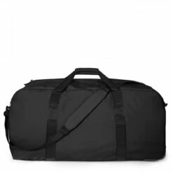 Luggage Store -Luggage Store ek30e 008 alt003 uc111603 mmid 42271.1684755041