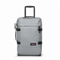 Eastpak Tranverz S Wheeled Cabin Duffle - 51cm -Luggage Store ek61f363 1 86958.1669824955