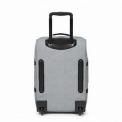 Eastpak Tranverz S Wheeled Cabin Duffle - 51cm -Luggage Store ek61f363 2 1 90519.1669824955