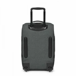 Eastpak Tranverz S Wheeled Cabin Duffle - 51cm -Luggage Store ek61l 77h alt006 uc63798 mlow 22021.1658751519