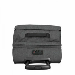 Eastpak Tranverz S Wheeled Cabin Duffle - 51cm -Luggage Store ek61l 77h alt009 uc73971 mlow 45222.1658751519