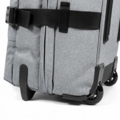 Eastpak Tranverz M Wheeled Duffle - 67cm -Luggage Store ek62f363 4 95585.1660579795