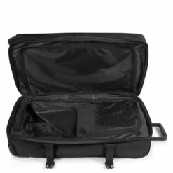 Eastpak Tranverz L Wheeled Duffle - 79cm -Luggage Store ek63l008 2 74784.1675075252