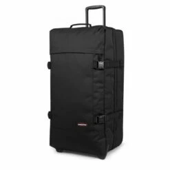 Eastpak Tranverz L Wheeled Duffle - 79cm -Luggage Store ek63l008 3 79046.1675075252