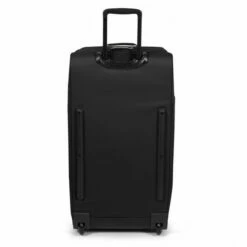 Eastpak Tranverz L Wheeled Duffle - 79cm -Luggage Store ek63l008 4 95528.1675075252