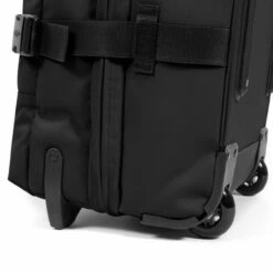Eastpak Tranverz L Wheeled Duffle - 79cm -Luggage Store ek63l008 5 34575.1675075252