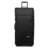 Eastpak Tranverz L Wheeled Duffle - 79cm