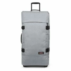 Eastpak Tranverz L Wheeled Duffle - 79cm -Luggage Store ek63l363 39898.1681227329