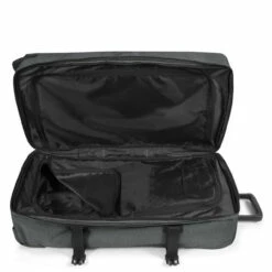 Eastpak Tranverz L Wheeled Duffle - 79cm -Luggage Store ek63l77h 2 49931.1675075252