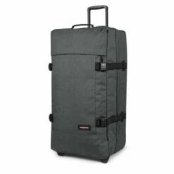 Eastpak Tranverz L Wheeled Duffle - 79cm -Luggage Store ek63l77h 3 47579.1675075252