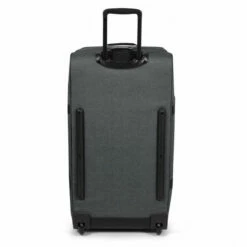 Eastpak Tranverz L Wheeled Duffle - 79cm -Luggage Store ek63l77h 4 43900.1675075252