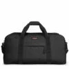 Eastpak Terminal + Duffle - 75cm