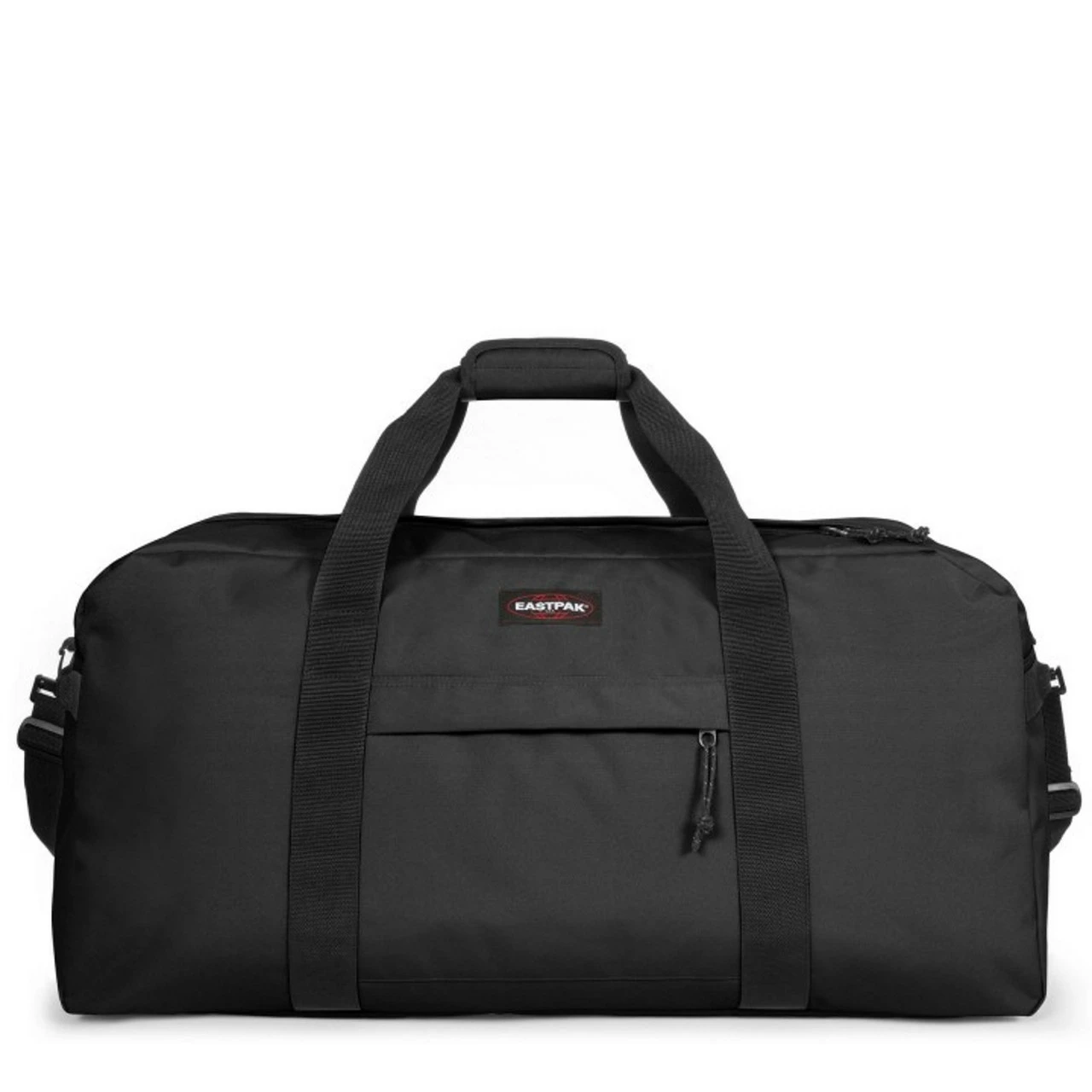 Eastpak Terminal + Duffle - 75cm 1 Eastpak Terminal + Duffle - 75cm