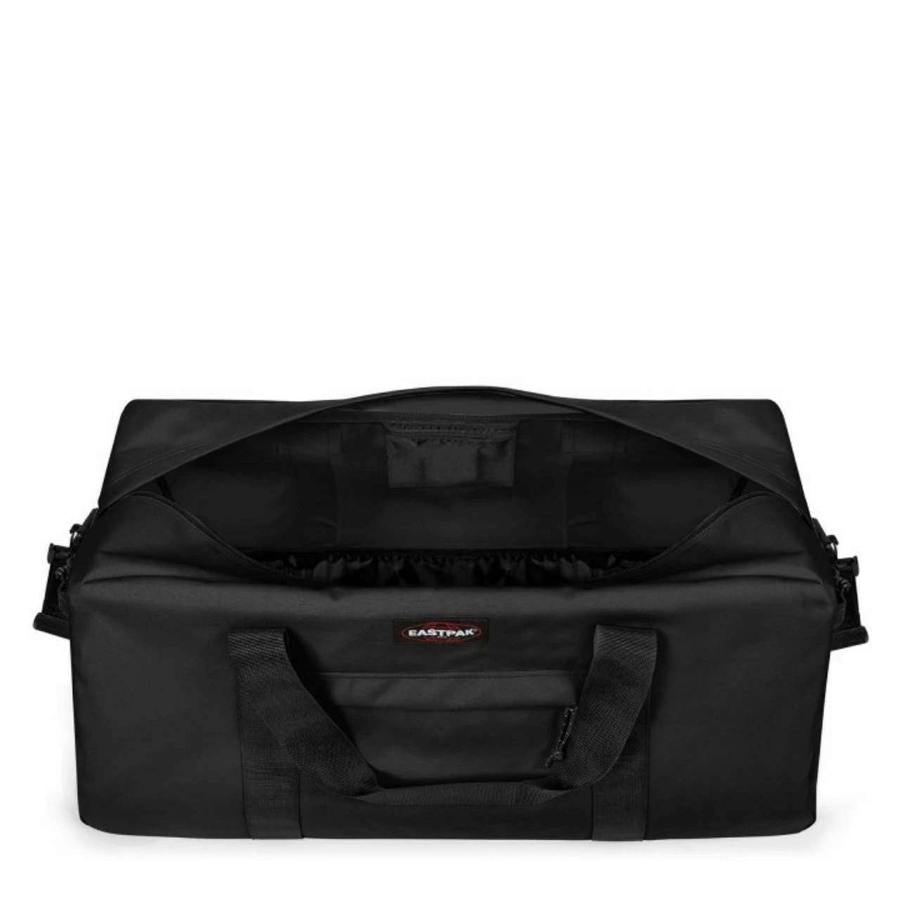 Eastpak Terminal + Duffle - 75cm 3 Eastpak Terminal + Duffle - 75cm - Image 3