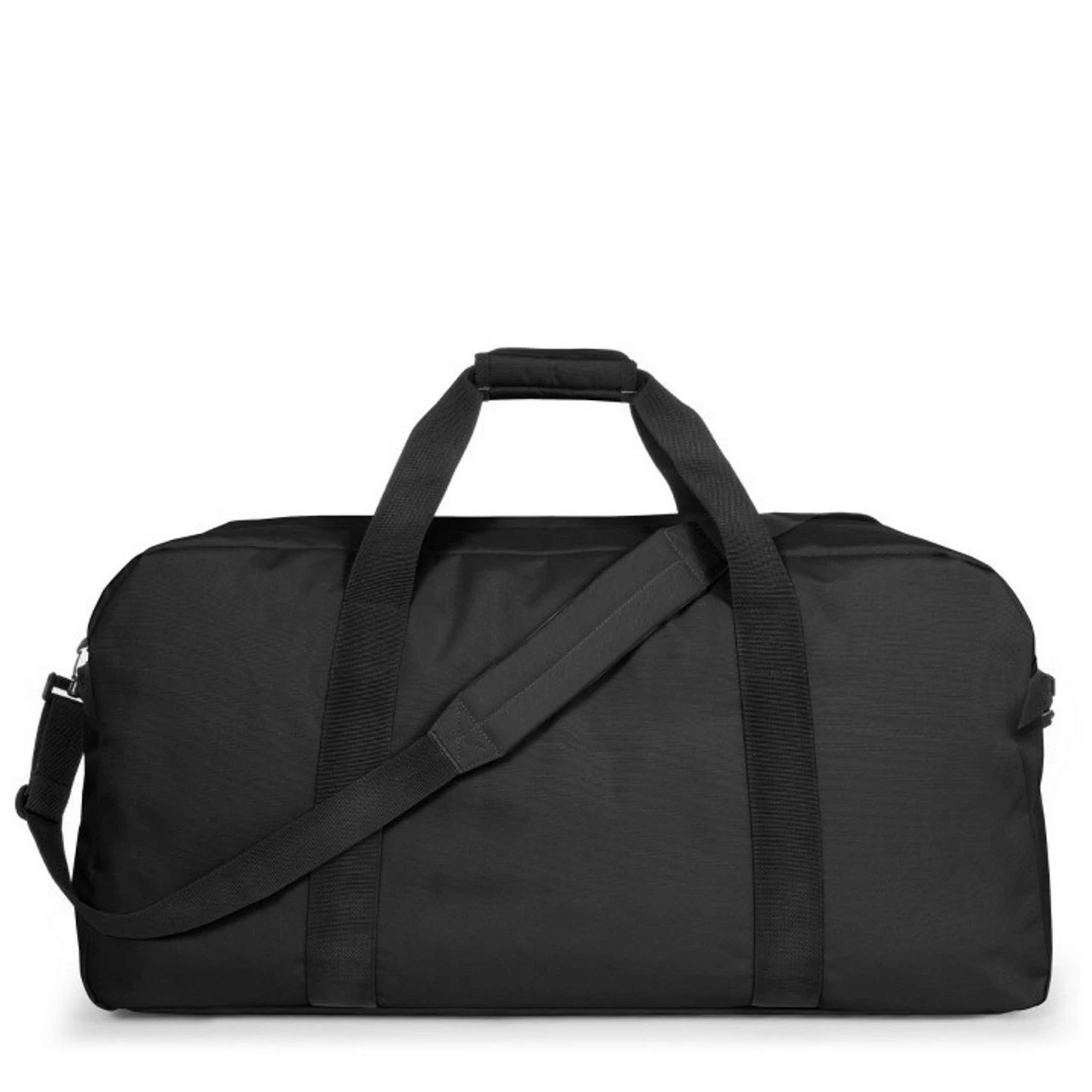 Eastpak Terminal + Duffle - 75cm 2 Eastpak Terminal + Duffle - 75cm - Image 2