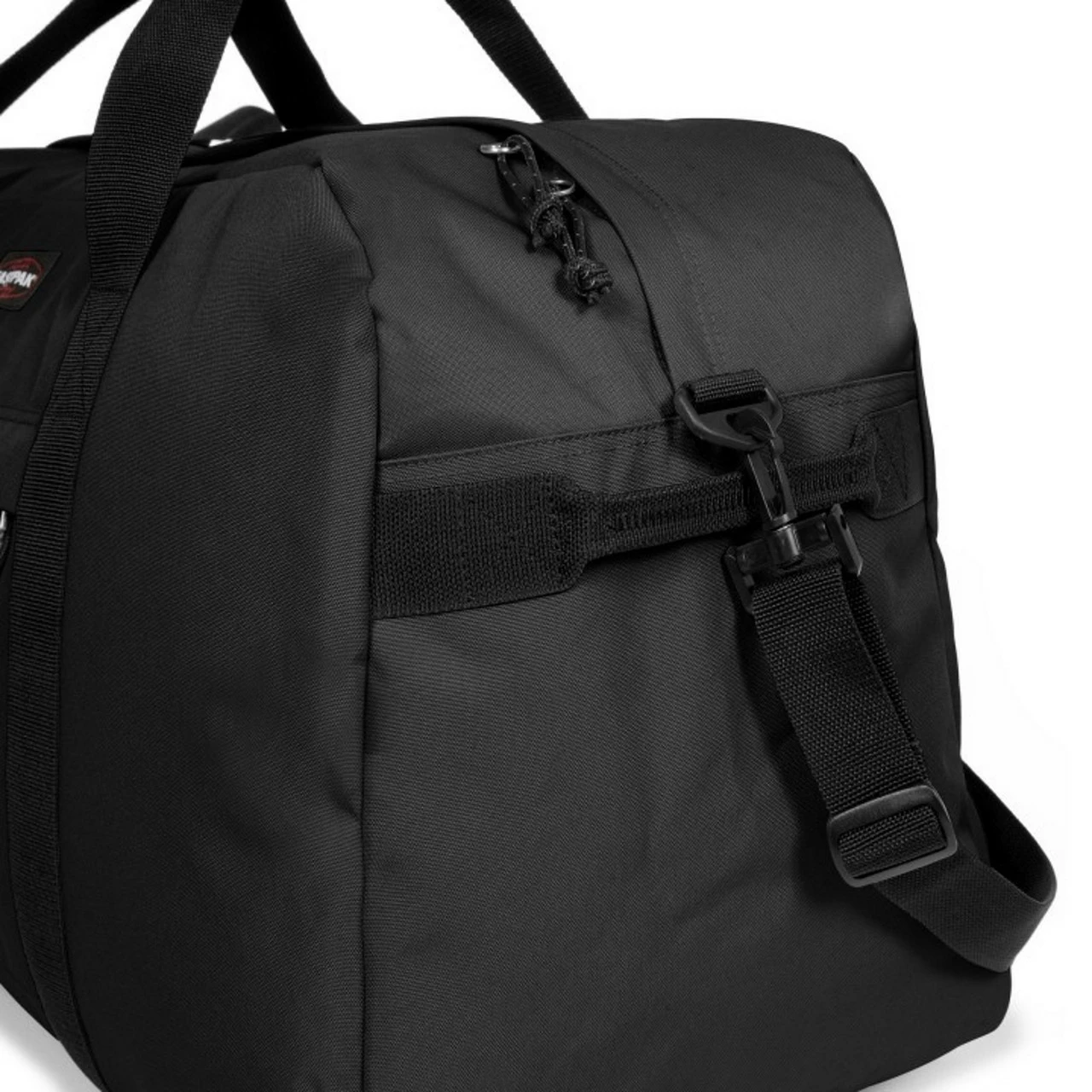 Eastpak Terminal + Duffle - 75cm 6 Eastpak Terminal + Duffle - 75cm - Image 6