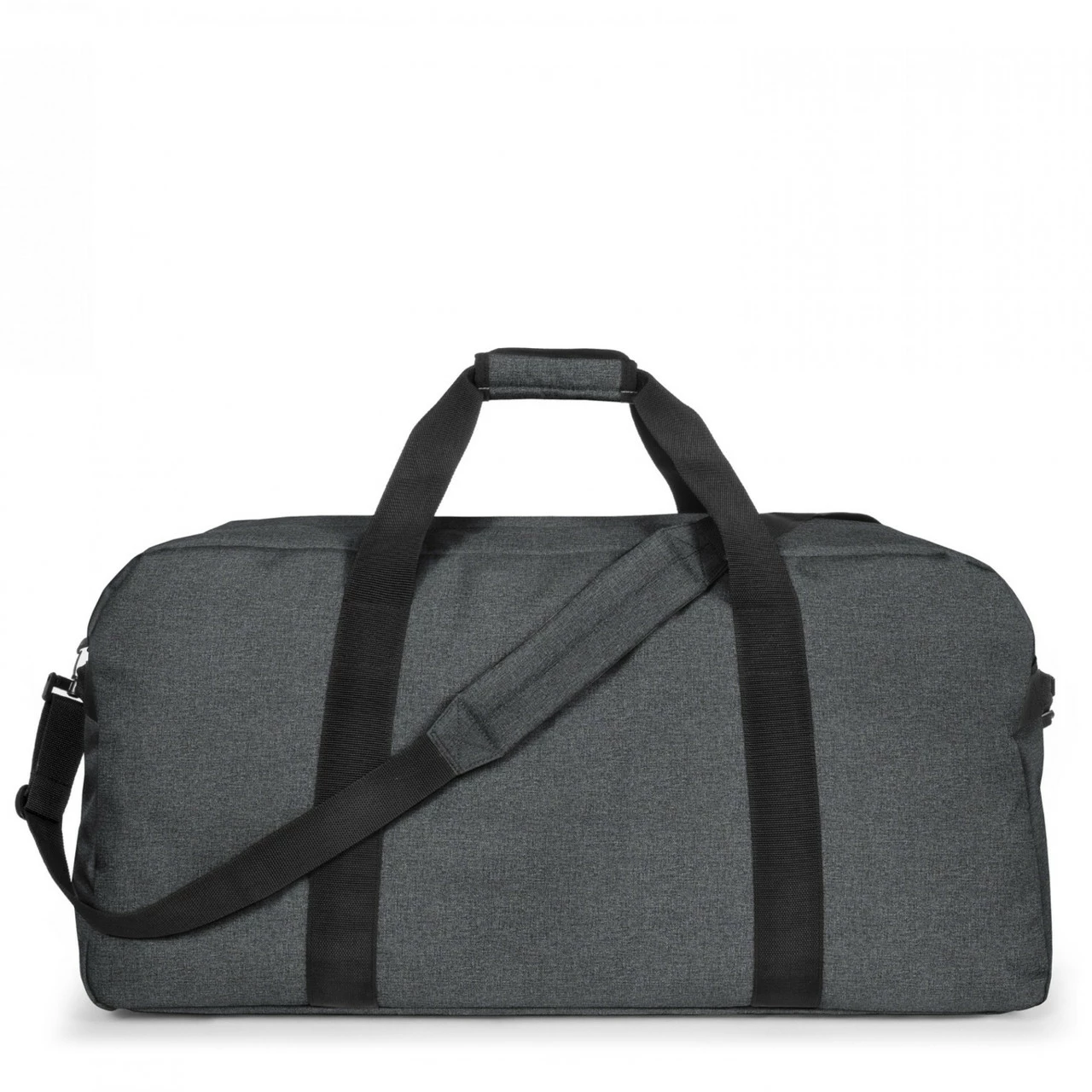 Eastpak Terminal + Duffle - 75cm 10 Eastpak Terminal + Duffle - 75cm - Image 10