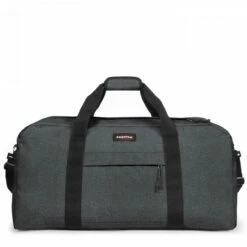 Eastpak Terminal + Duffle - 75cm 27 Eastpak Terminal + Duffle - 75cm -Luggage Store ek80d 77h auth uc129419 mmid 53063.1658763073