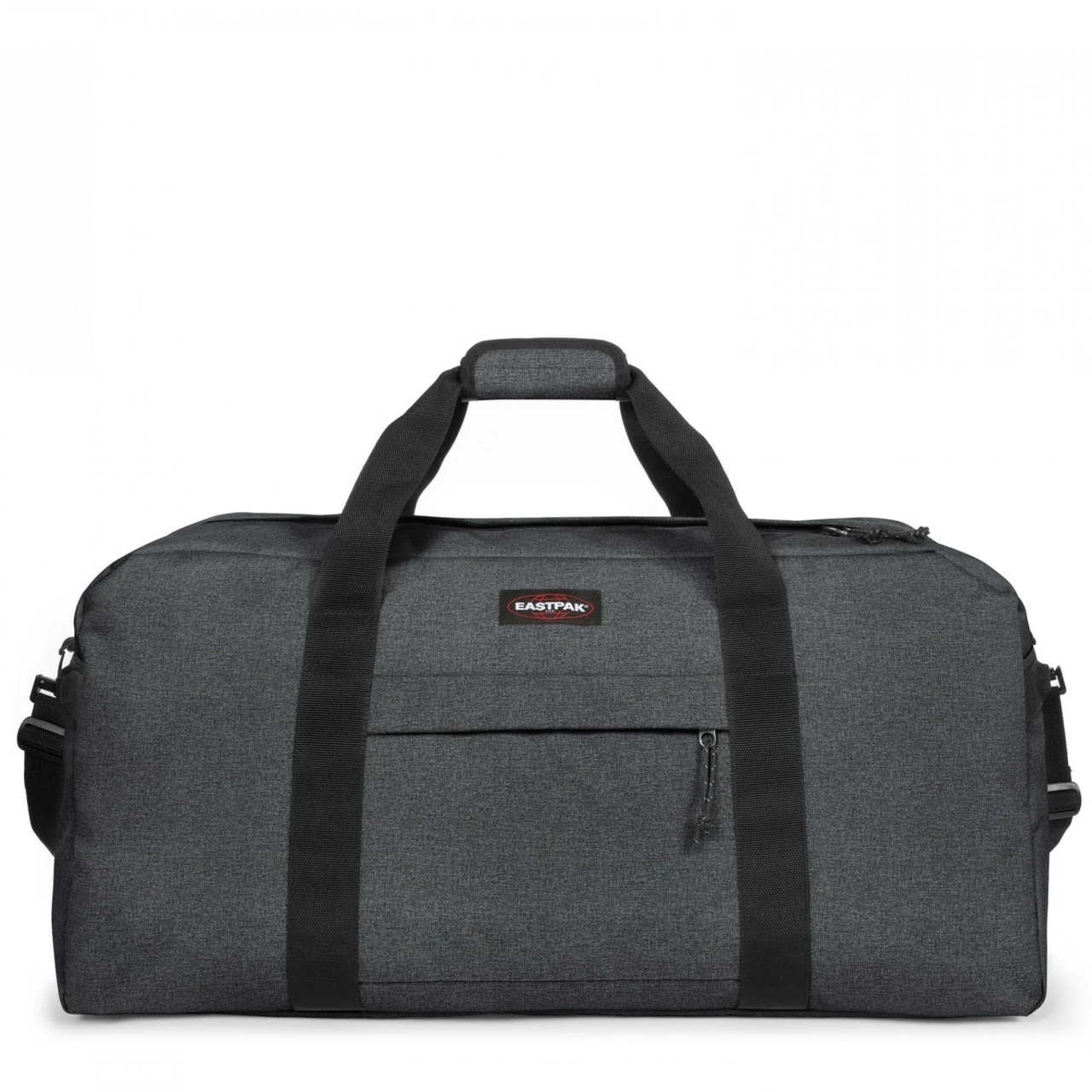 Eastpak Terminal + Duffle - 75cm 8 Eastpak Terminal + Duffle - 75cm - Image 8