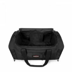 Eastpak Reader + S Cabin Duffle - 53cm -Luggage Store ek81d 008 alt002 uc95332 mmid 08691.1683820822