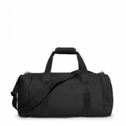 Eastpak Reader + S Cabin Duffle - 53cm -Luggage Store ek81d 008 alt003 uc95327 mmid 83360.1683820822