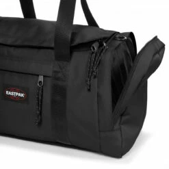 Eastpak Reader + S Cabin Duffle - 53cm -Luggage Store ek81d 008 alt006 uc95309 mmid 75063.1683820822