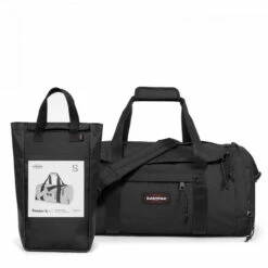 Eastpak Reader + S Cabin Duffle - 53cm -Luggage Store ek81d 008 alt007 uc95303 mmid 58659.1683820822