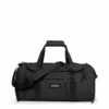 Eastpak Reader + S Cabin Duffle - 53cm