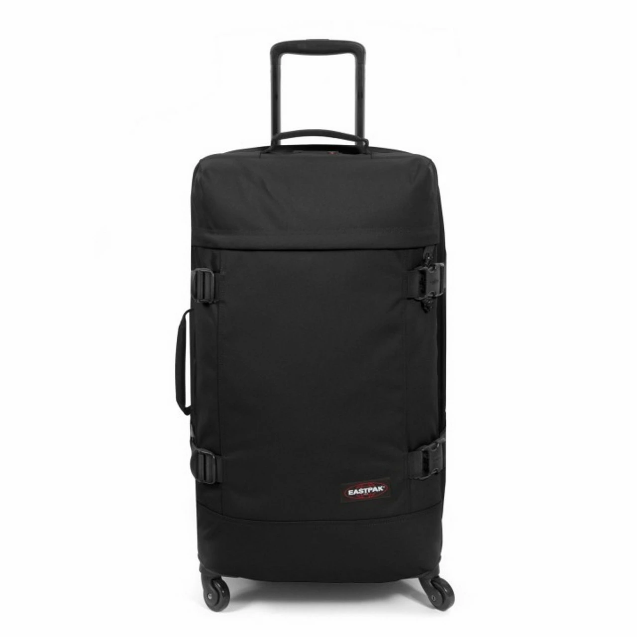 Eastpak Trans4 M Spinner Duffle - 70cm 1 Eastpak Trans4 M Spinner Duffle - 70cm