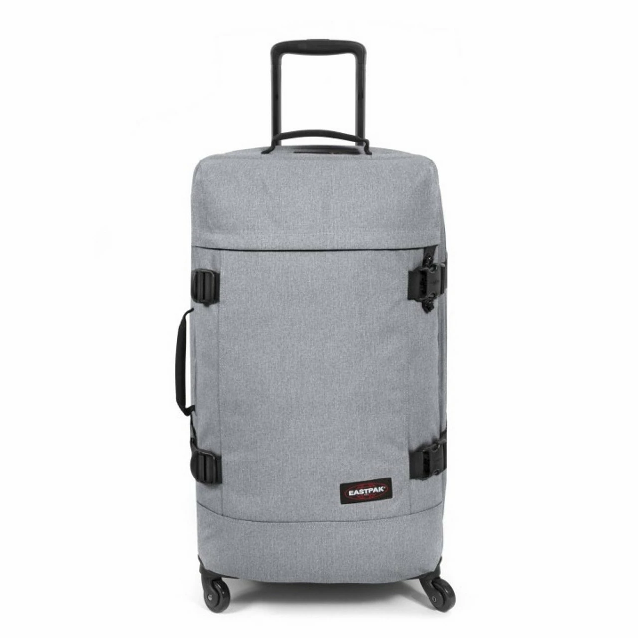 Eastpak Trans4 M Spinner Duffle - 70cm 10 Eastpak Trans4 M Spinner Duffle - 70cm - Image 10