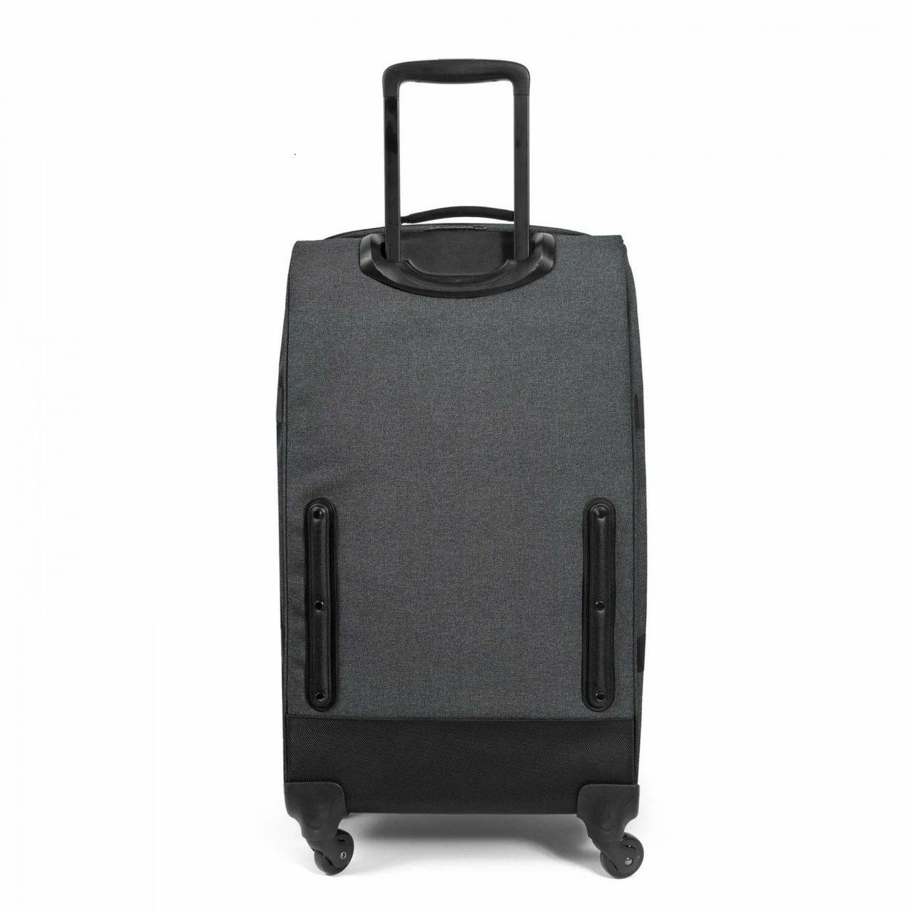 Eastpak Trans4 M Spinner Duffle - 70cm 8 Eastpak Trans4 M Spinner Duffle - 70cm - Image 8