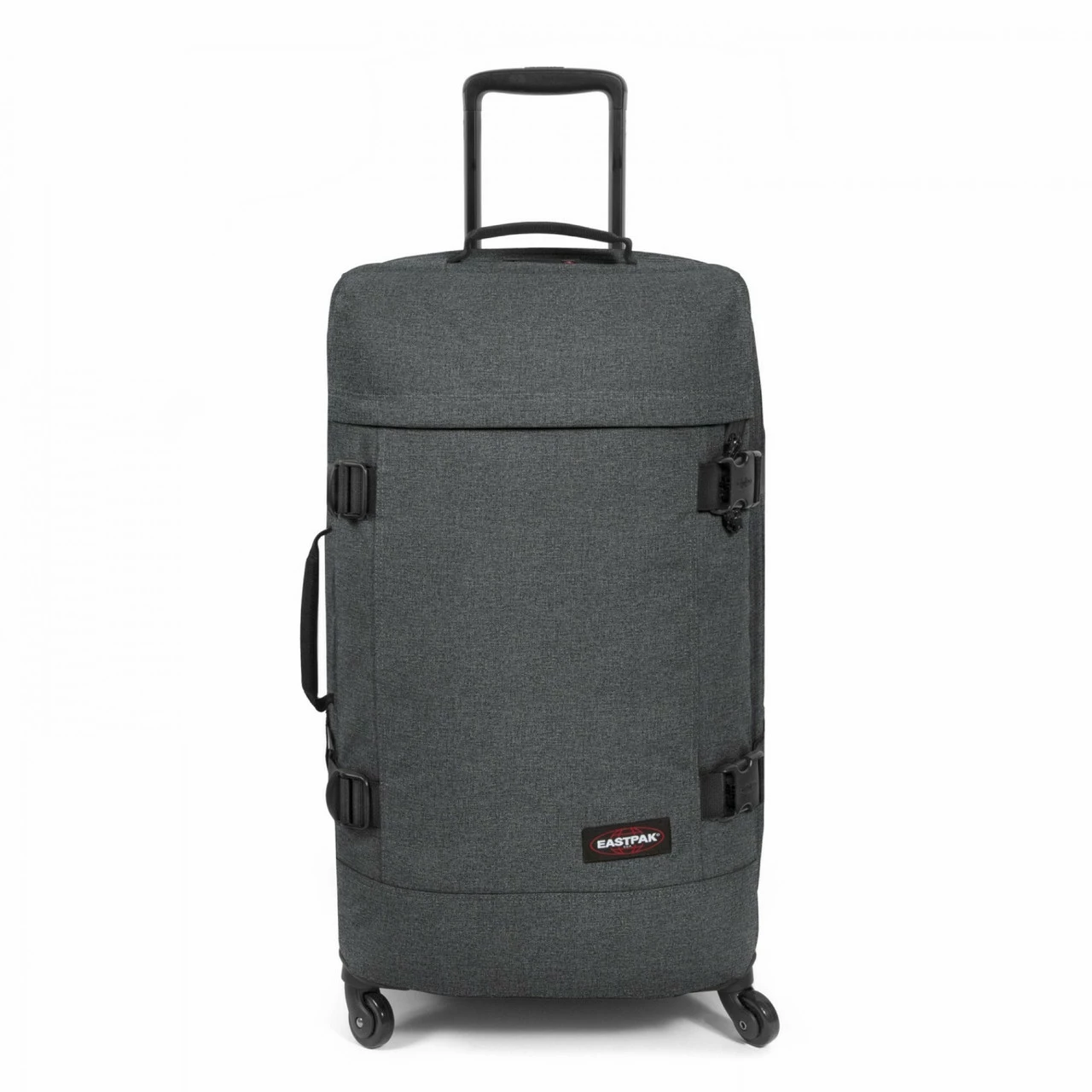 Eastpak Trans4 M Spinner Duffle - 70cm 6 Eastpak Trans4 M Spinner Duffle - 70cm - Image 6