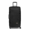 Eastpak Trans4 L Spinner Duffle - 75cm