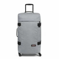 Eastpak Trans4 L Spinner Duffle - 75cm -Luggage Store ek82l363 66697.1686148017
