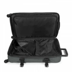 Eastpak Trans4 L Spinner Duffle - 75cm -Luggage Store ek82l 77h alt003 uc75369 mlow 20836.1686148017