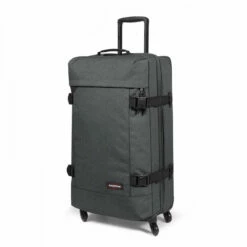 Eastpak Trans4 L Spinner Duffle - 75cm -Luggage Store ek82l 77h alt005 uc75367 mlow 51641.1686148017