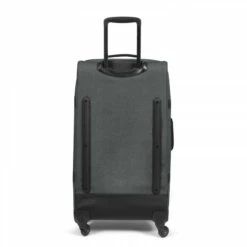 Eastpak Trans4 L Spinner Duffle - 75cm -Luggage Store ek82l 77h alt006 uc75366 mlow 43771.1686148017