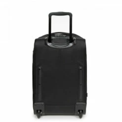 Eastpak Tranverz CNNCT S Wheeled Cabin Duffle - 51cm -Luggage Store ek94d 80w alt003 uc112899 mmid 1 13773.1676038862