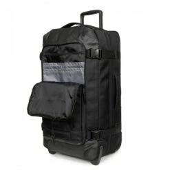Eastpak Tranverz CNNCT M Wheeled Duffle - 67cm -Luggage Store ek95d 80w alt007 uc112907 mmid 1 43682.1658483268