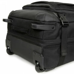 Eastpak Tranverz CNNCT M Wheeled Duffle - 67cm -Luggage Store ek95d 80w alt009 uc112909 mmid 1 57859.1658483268