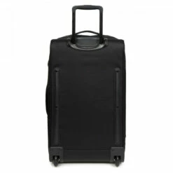 Eastpak Tranverz CNNCT L Wheeled Duffle - 79cm -Luggage Store ek96d 80w alt003 uc112993 mmid 1 52465.1676039339