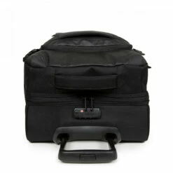 Eastpak Tranverz CNNCT L Wheeled Duffle - 79cm -Luggage Store ek96d 80w alt006 uc112994 mmid 1 13024.1676039339
